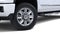 2026 Chevrolet Silverado 2500 HD 4WD Crew Cab 159 High Country