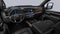 2026 Chevrolet Silverado 2500 HD 4WD Crew Cab 159 High Country