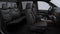 2026 Chevrolet Silverado 2500 HD 4WD Crew Cab 159 High Country