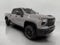 2024 Chevrolet Silverado 2500 HD ZR2