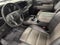 2024 Chevrolet Silverado 2500 HD ZR2