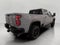 2024 Chevrolet Silverado 2500 HD ZR2