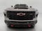 2024 Chevrolet Silverado 2500 HD ZR2