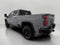2024 Chevrolet Silverado 2500 HD ZR2