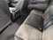 2024 Chevrolet Silverado 2500 HD ZR2