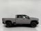 2024 Chevrolet Silverado 2500 HD ZR2