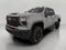 2024 Chevrolet Silverado 2500 HD ZR2