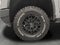 2024 Chevrolet Silverado 2500 HD ZR2