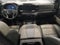 2024 Chevrolet Silverado 2500 HD ZR2