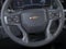 2026 Chevrolet Silverado 2500 HD 4WD Double Cab 149 LT
