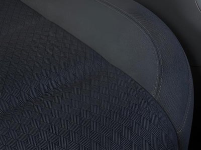 2026 Chevrolet Silverado 2500 HD 4WD Double Cab 149 LT