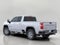2026 Chevrolet Silverado 2500 HD 4WD Double Cab 149 LT
