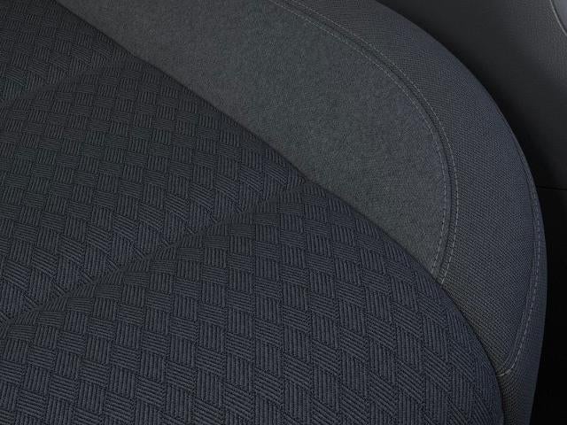 2026 Chevrolet Silverado 2500 HD 4WD Double Cab 149 LT