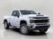2026 Chevrolet Silverado 2500 HD 4WD Double Cab 149 LT