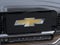 2026 Chevrolet Silverado 2500 HD 4WD Double Cab 149 LT