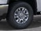 2026 Chevrolet Silverado 2500 HD 4WD Double Cab 149 LT