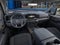 2026 Chevrolet Silverado 2500 HD 4WD Double Cab 149 LT