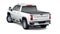 2026 Chevrolet Silverado 2500 HD 4WD Double Cab 149 LT
