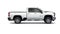 2026 Chevrolet Silverado 2500 HD 4WD Double Cab 149 LT