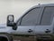 2026 Chevrolet Silverado 2500 HD 4WD Double Cab 149 LT