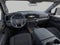 2026 Chevrolet Silverado 2500 HD 4WD Double Cab 149 LT