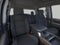 2026 Chevrolet Silverado 2500 HD 4WD Double Cab 149 LT