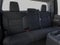 2026 Chevrolet Silverado 2500 HD 4WD Double Cab 149 LT