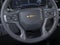 2026 Chevrolet Silverado 2500 HD 4WD Double Cab 149 LT