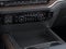 2026 Chevrolet Silverado 2500 HD 4WD Double Cab 149 LT