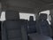 2026 Chevrolet Silverado 2500 HD 4WD Double Cab 149 LT
