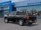 2026 Chevrolet Silverado 2500 HD 4WD Double Cab 149 LT