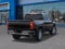 2026 Chevrolet Silverado 2500 HD 4WD Double Cab 149 LT
