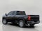 2026 Chevrolet Silverado 2500 HD 4WD Double Cab 149 LT