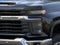 2026 Chevrolet Silverado 2500 HD 4WD Double Cab 149 LT