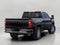 2026 Chevrolet Silverado 2500 HD 4WD Double Cab 149 LT