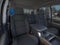 2026 Chevrolet Silverado 2500 HD 4WD Double Cab 149 LT