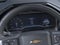 2026 Chevrolet Silverado 2500 HD 4WD Double Cab 149 LT