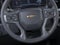 2026 Chevrolet Silverado 2500 HD 4WD Double Cab 149 LT