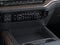 2026 Chevrolet Silverado 2500 HD 4WD Double Cab 149 LT