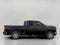 2026 Chevrolet Silverado 2500 HD 4WD Double Cab 149 LT