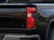 2026 Chevrolet Silverado 2500 HD 4WD Double Cab 149 LT