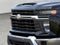2026 Chevrolet Silverado 2500 HD 4WD Double Cab 149 LT