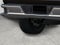 2026 Chevrolet Silverado 2500 HD 4WD Double Cab 149 LT