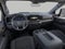 2026 Chevrolet Silverado 2500 HD 4WD Double Cab 149 LT