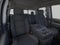 2026 Chevrolet Silverado 2500 HD 4WD Double Cab 149 LT