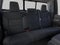 2026 Chevrolet Silverado 2500 HD 4WD Double Cab 149 LT