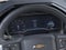 2026 Chevrolet Silverado 2500 HD 4WD Double Cab 149 LT