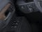 2026 Chevrolet Silverado 2500 HD 4WD Double Cab 149 LT