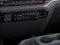 2026 Chevrolet Silverado 2500 HD 4WD Double Cab 149 LT