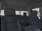 2026 Chevrolet Silverado 2500 HD 4WD Double Cab 149 LT